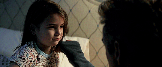 여시가 가장 좋아하는 마블 여캐는? | 인스티즈