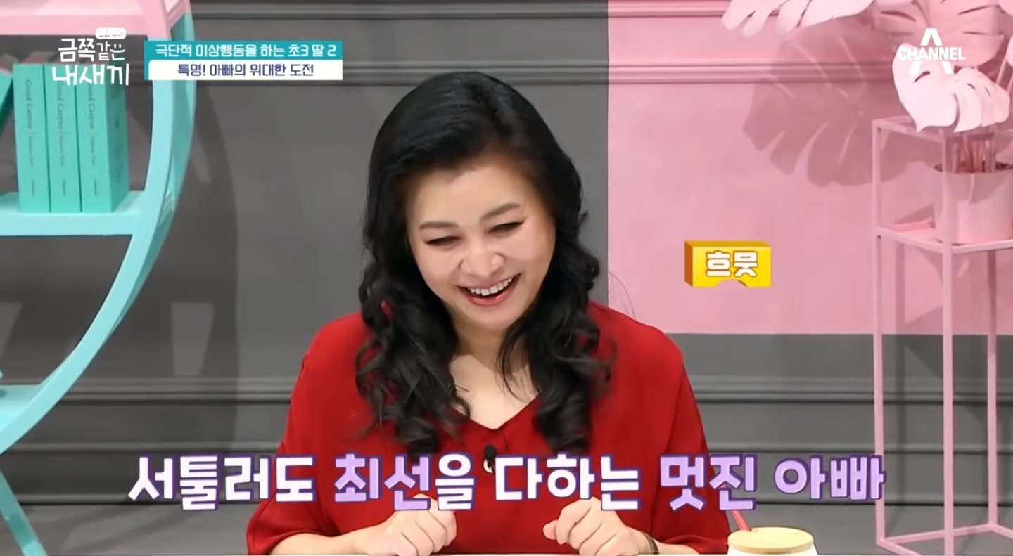 8d56506253161d7b447de533f7cc2a5832f89908