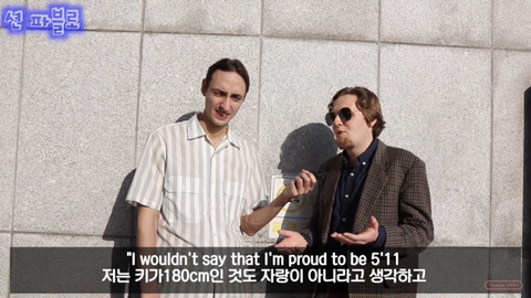 우리나라 사람들 논리력이 정말 부족하다고 생각하는 달글 캡쳐 핵스압 | 인스티즈