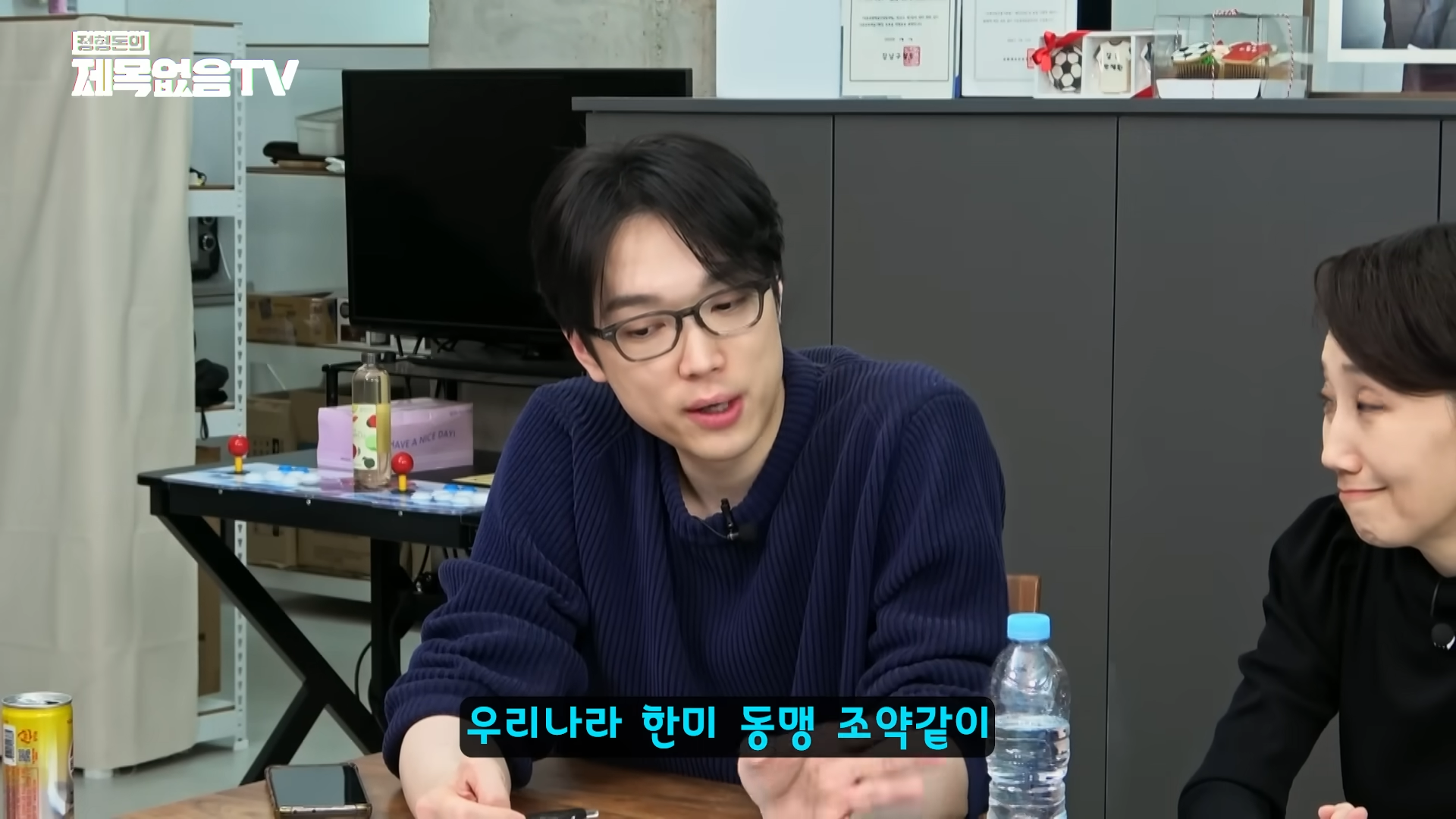 김정은이 갑자기 급사하면 생길 수도 있는 일 | 인스티즈