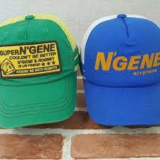 이 브랜드 아는 사람 다 나와봐 | 인스티즈