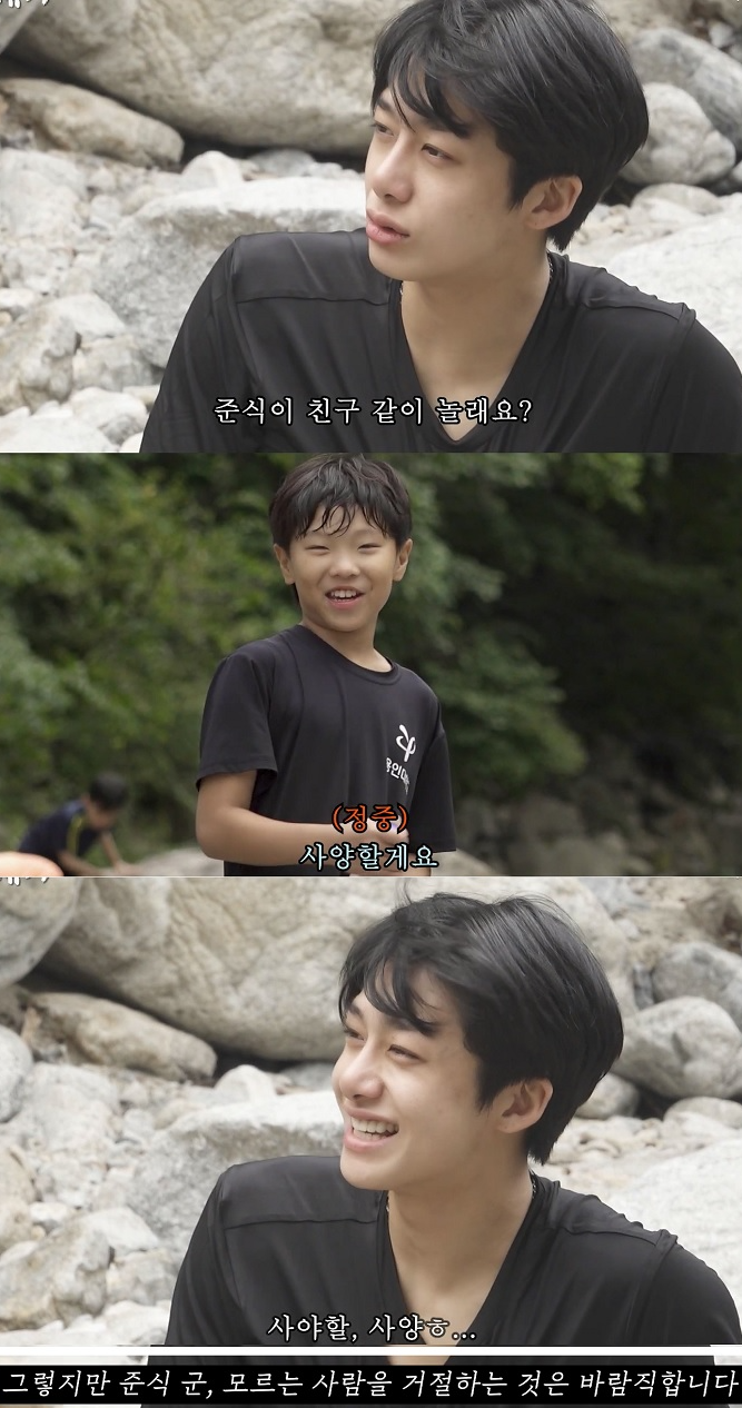 딱 잘라 거절하지 못하는 INFP의 최후 (스압) | 인스티즈