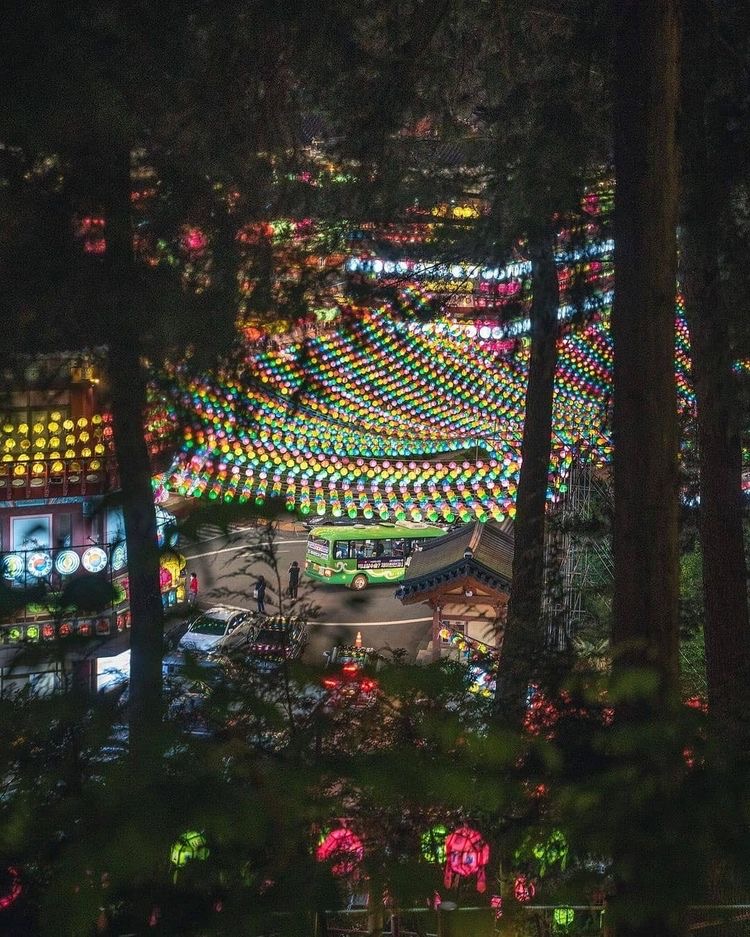 내가 사랑한 한국,3 | 인스티즈