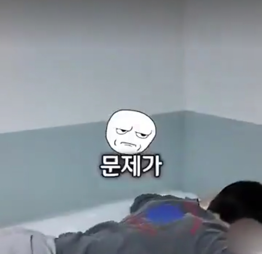 하루를 폐인으로 살아본 미성년자의 후기 | 인스티즈