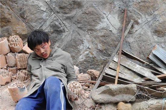 8d693acd8d6c4148659ab2e9511a123e50935a4e