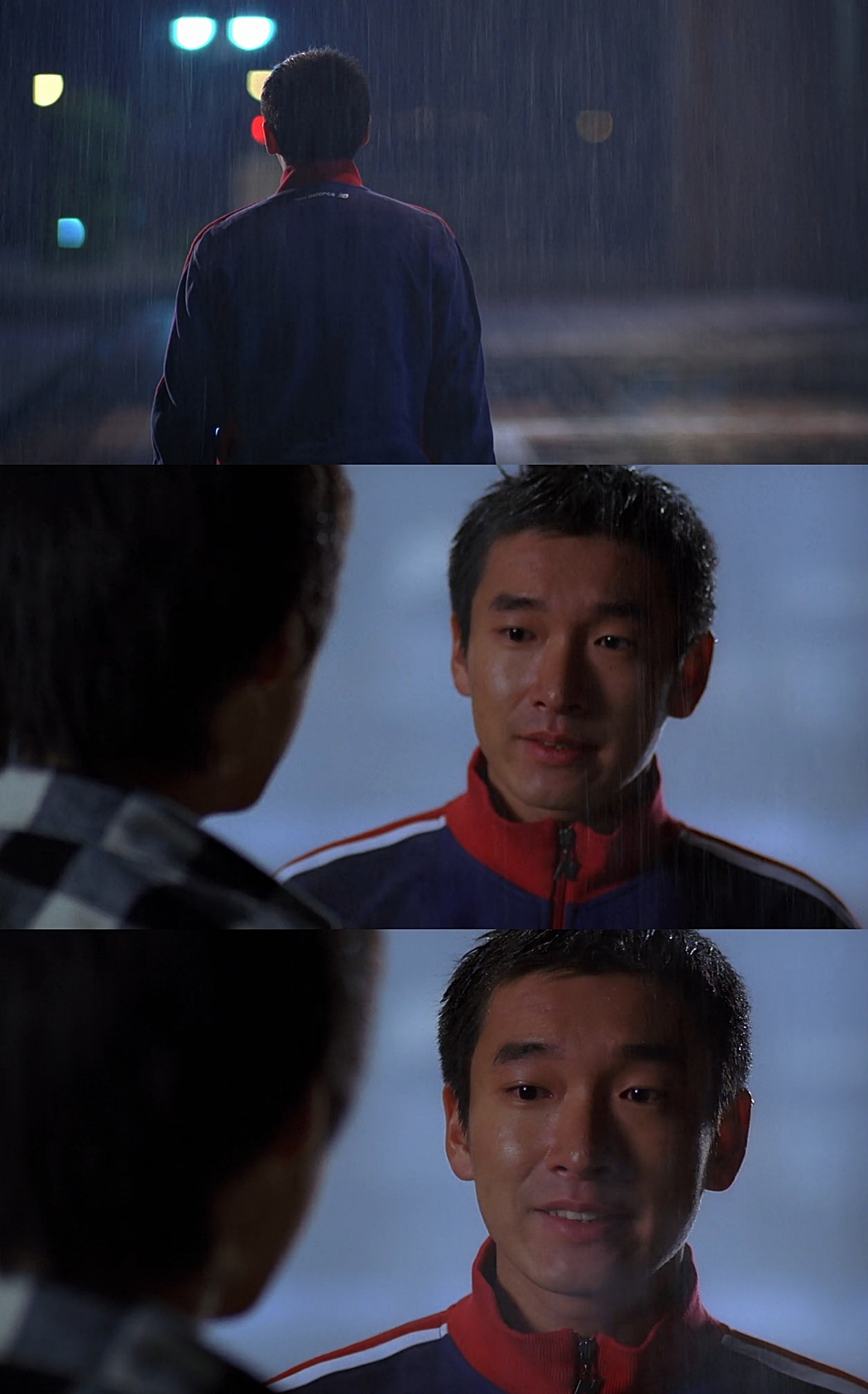 자폐인 부모들이 말아톤 보고 많이 운 이유.jpg | 인스티즈