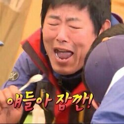 마작에 대해 알아보자 | 인스티즈