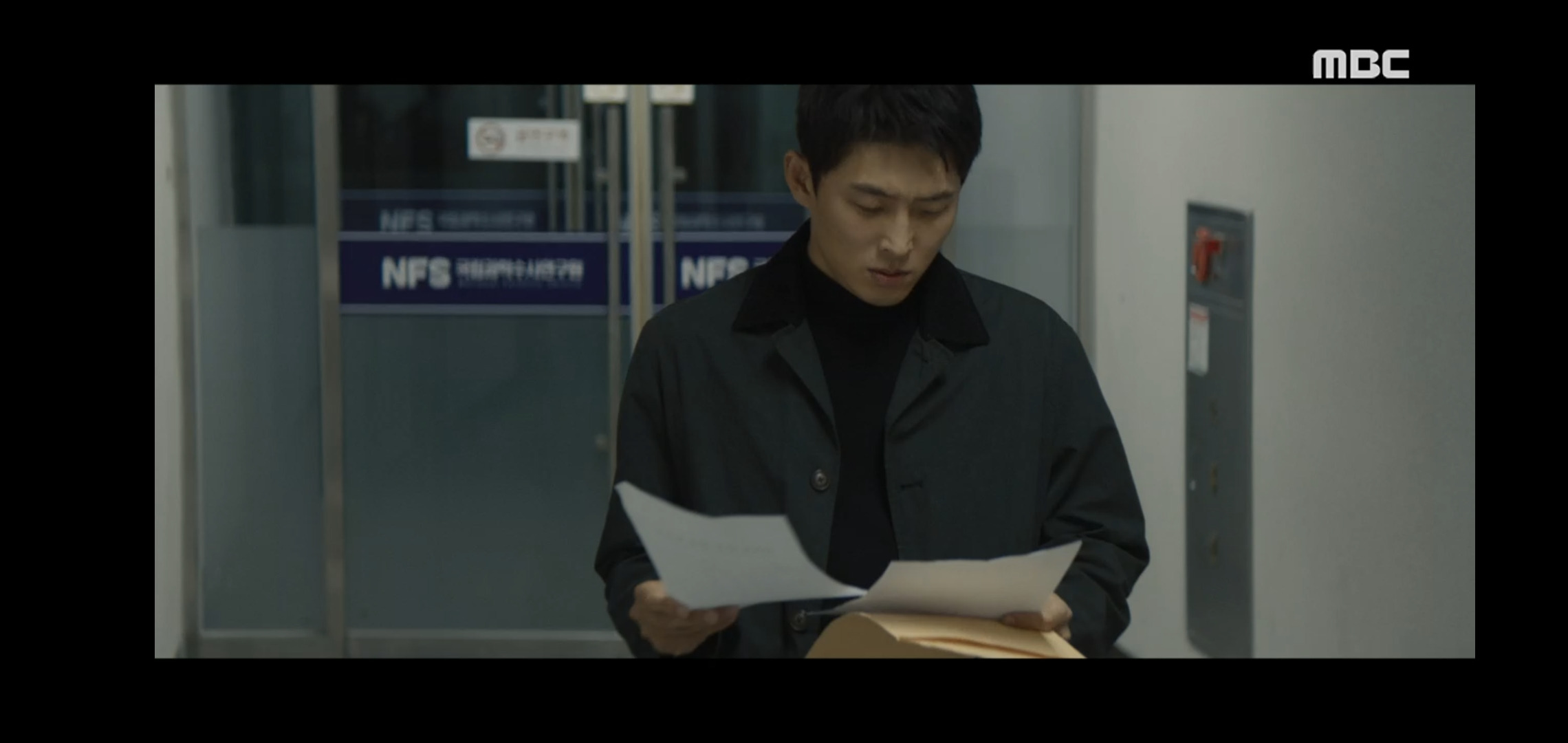 변영주 감독의 MBC 신작 드라마에 나온 통쾌한 대사.jpg | 인스티즈