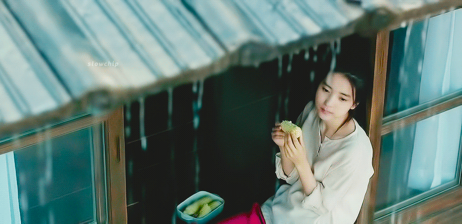 별 내용 없는데 많은 사람들이 인생 영화로 꼽는 영화.gif | 인스티즈