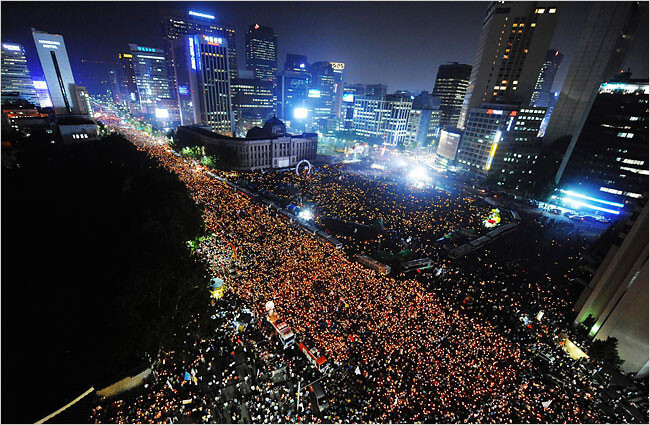 2009년 요미우리신문사 독도관련 소송사건 알아?? 여기에 이재명이 개입돼있단 것도?? | 인스티즈