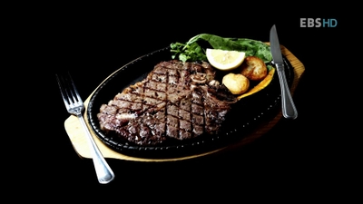 동양인 서양인 관점의 차이 | 인스티즈