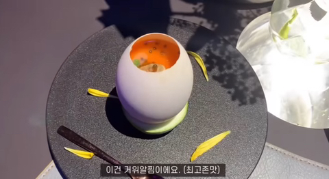 중남이 한국인 여친 생일날 해준것들.jpg | 인스티즈