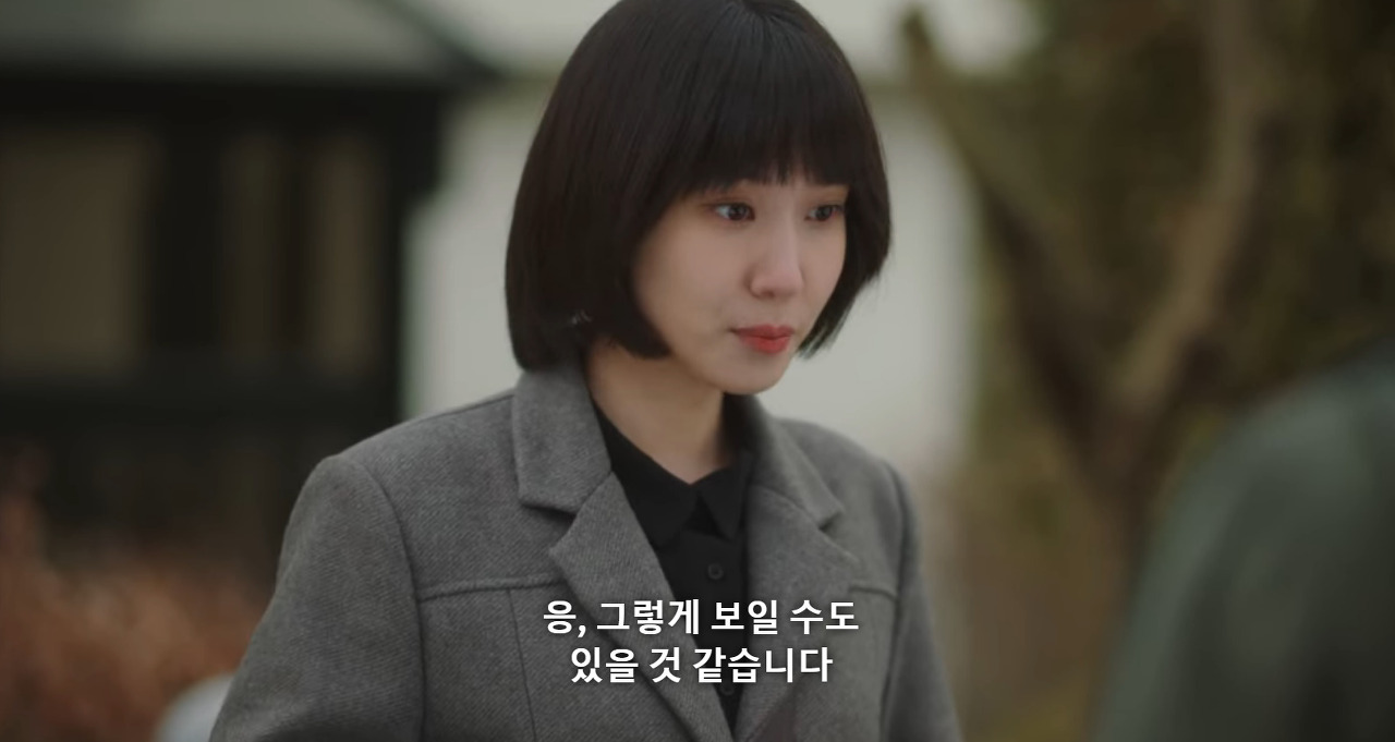 [이상한변호사우영우] 첫주 방송 이후의 반응들과 우리의 인식을 전부 담아낸 3화.jpg | 인스티즈