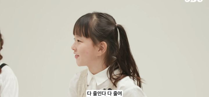 호주인들 국뽕차게 만든 ODG 호주 소개컨텐츠 (애기들 데리고 찍는거) | 인스티즈