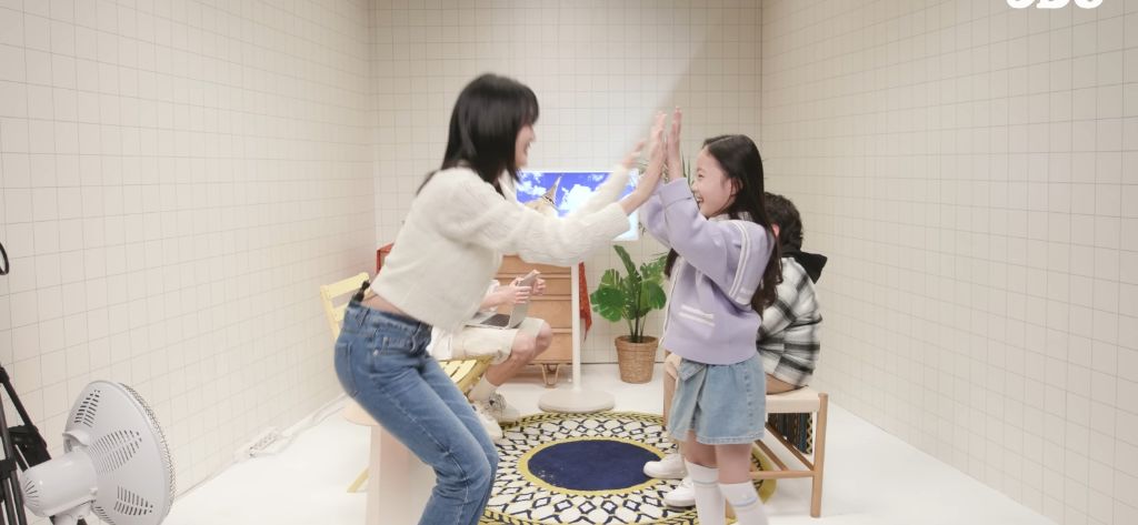 아이들 민니는 알아도 NCT는 잘모르는 초딩들에 마상입은 NCT 멤버 | 인스티즈