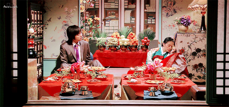 8da136e19e38d7638c7f8c8acd8262d171486905