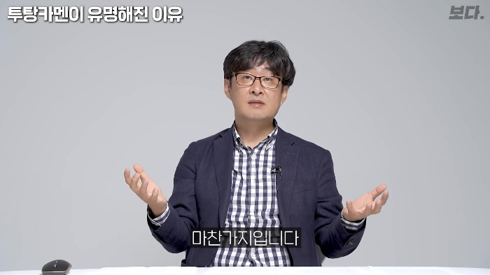 생전엔 존재감도 없었지만 죽어서는 도굴 당하지 않아 가장 유명해진 투탕카멘 | 인스티즈