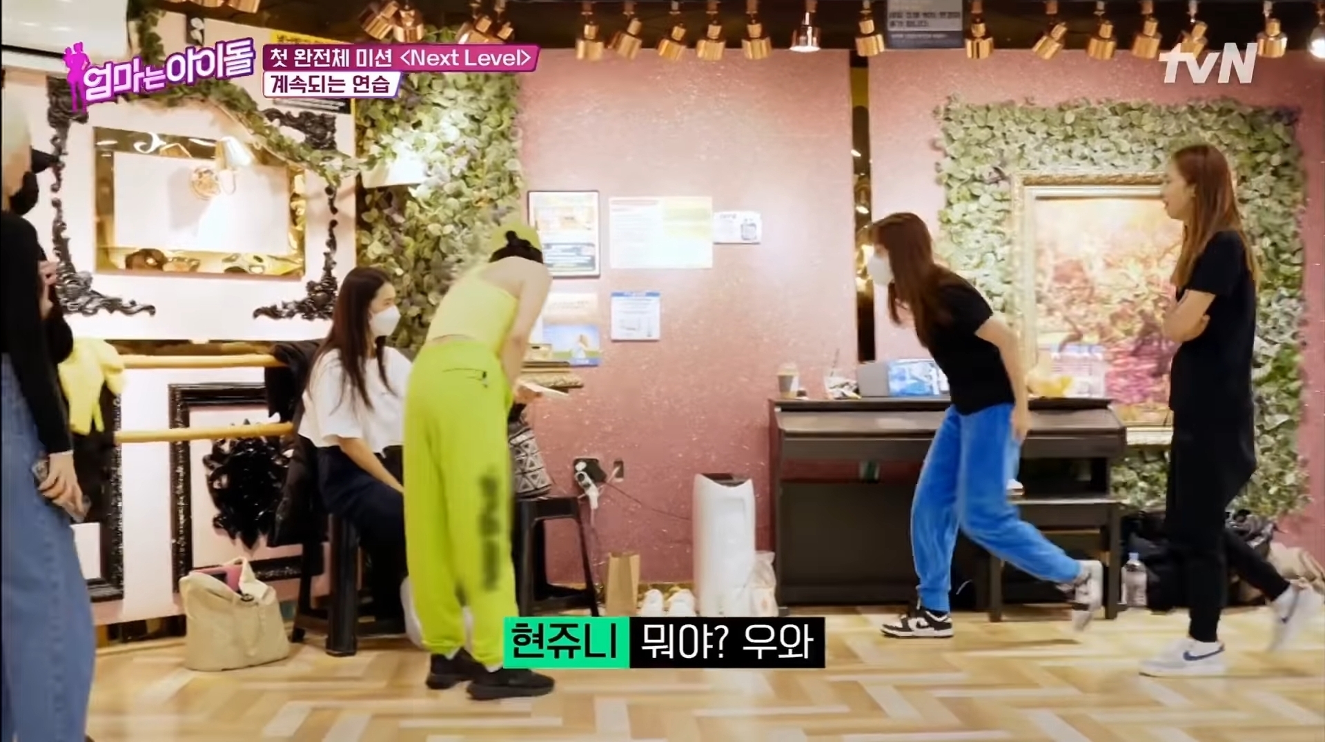 8da1a4bc082df6c36a1c4ea4bddbb27efbce1d2f