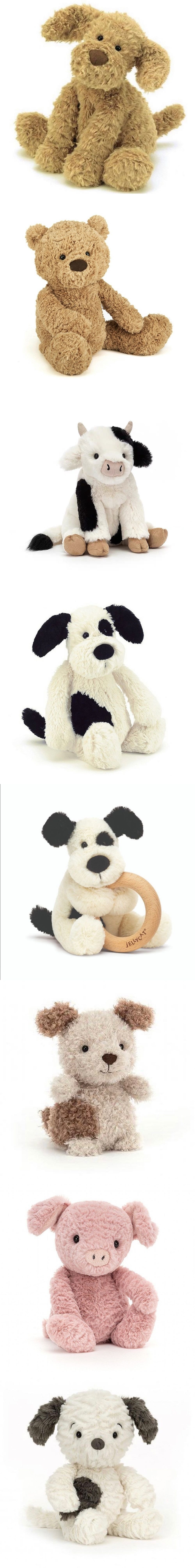 8daf306f7ba59b363a232d87f4c05cb7fe5fd097