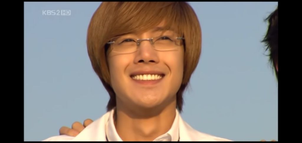 8db298485df6ce44eb7f6f1a924cfd04735aaa79