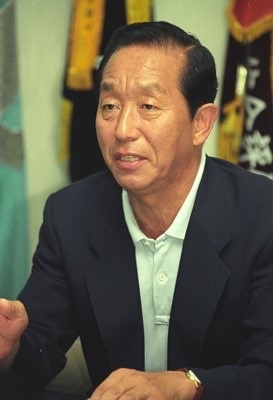 단순 그냥 용변 환경에만 신경쓴것이 아닌 세계화장실협회 심재덕 회장 | 인스티즈