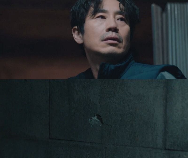 [괴물] 스포될 거 각오하고 써보는 이동식의 짠내나는 서사 | 인스티즈