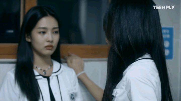 90년대 일진 vs 00년대 일진 | 인스티즈