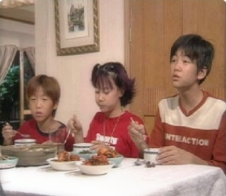 대한민국 어린이 드라마의 역사를 썼다고 평가받는 레전드 작품 2개...jpg | 인스티즈