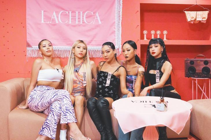 8dce61450382e5b0bee98ac7803b153fd60ac0c2