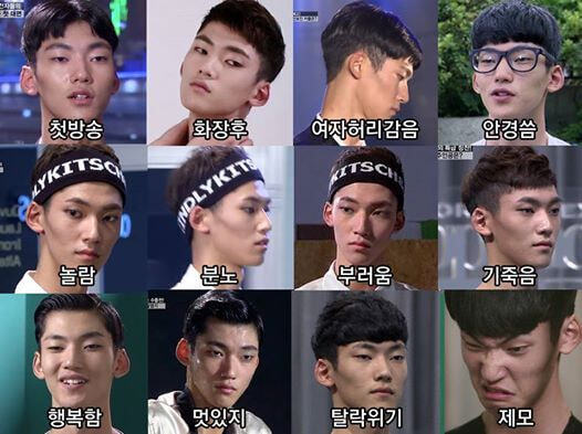 8dd241304b482b5c0c01c53d4af69a796b118d4c