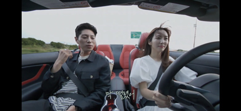 환승연애 코코의 엔딩 | 인스티즈