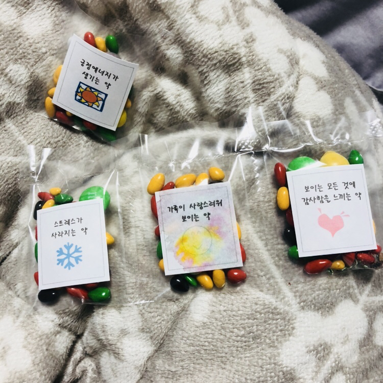 8dd6678e86f047d6ed2664e1376667762165f21b