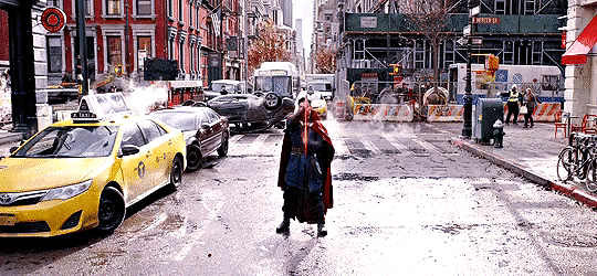 8ddae4dd110ec1175a48bb0c9ffe30fc03ba33d3