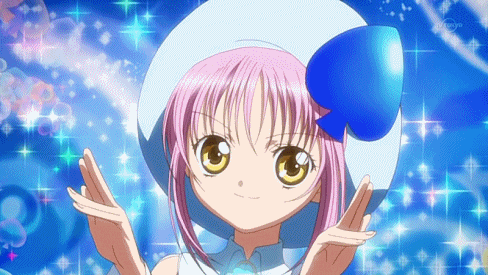 8dddc0c7b4564d1758ae03fcd9d10e7c38b3be45