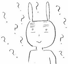 한국이랑 달라서 신기한 영미권 팬픽사이트 문화 | 인스티즈