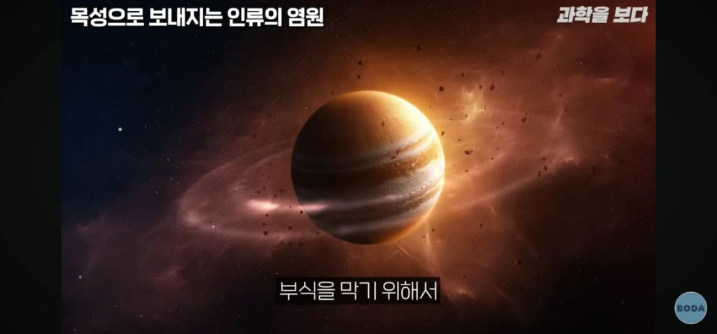 과학 기술의 시작과 끝은 결국 문학에서 탄생한다 | 인스티즈