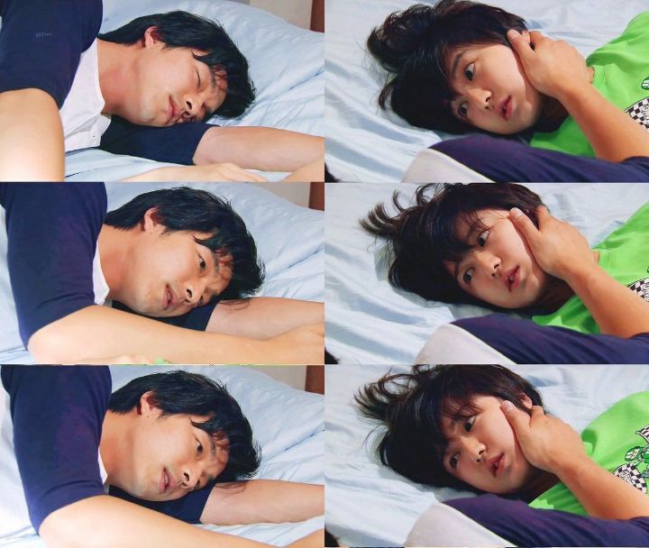 8de5272d13f672c0b1fde7a70281c324dcce8e13