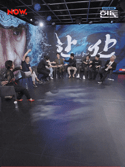 8df1e6480f3d64194e2ab718c5ae7d32c0c16e20