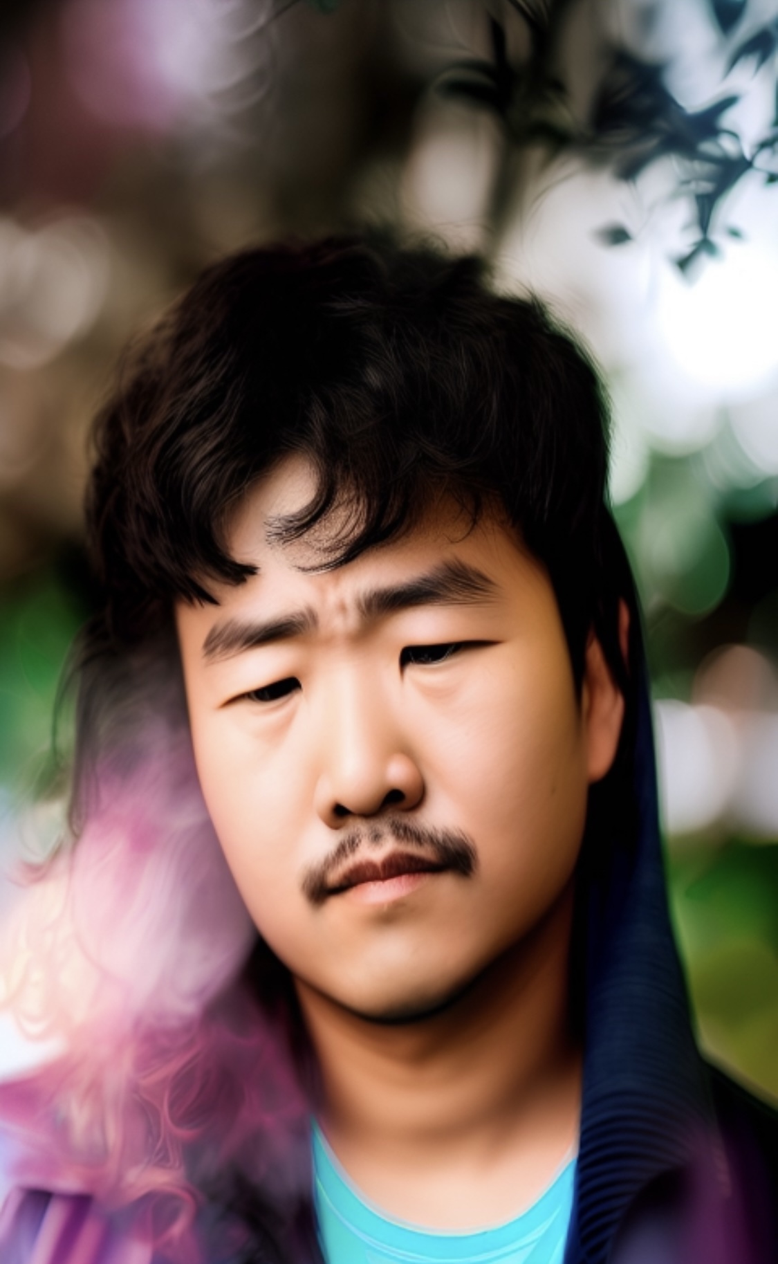 오랫동안 모아 온 여시 캡쳐 35장 📷 | 인스티즈