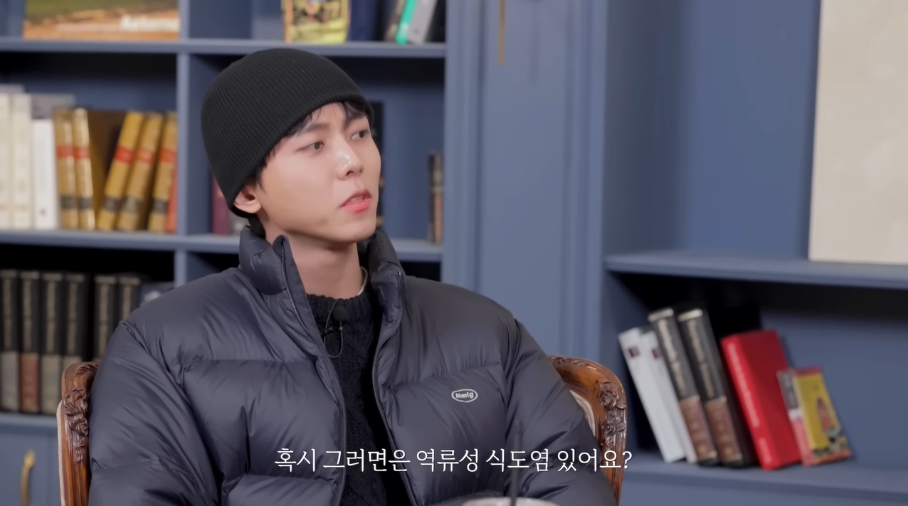 8dfb720ebe4d2e4efdbd3b795abd6eb277ecf443