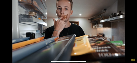 여시들 도파민 디톡스 라는 거 들어봤어?(추천글) | 인스티즈