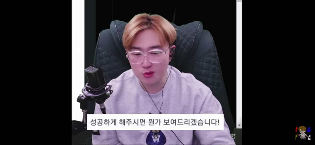 신병을 제우스 믿어서 이겨낸 썰 | 인스티즈