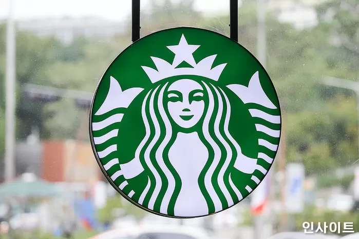 극소수만 안다는 스타벅스 무료 서비스 | 인스티즈