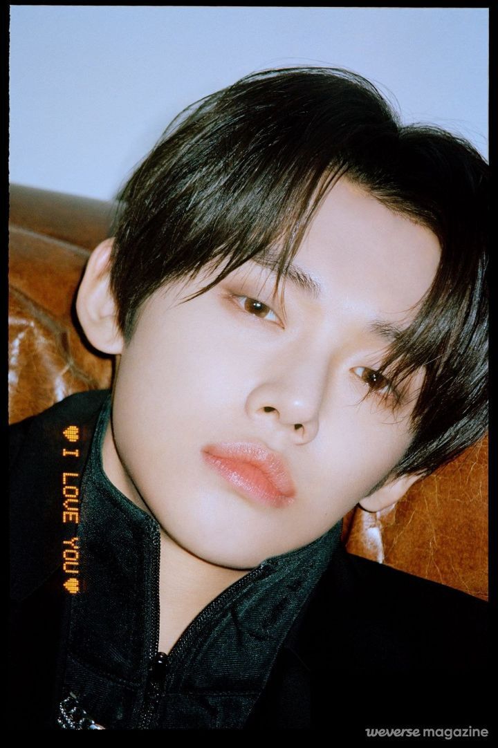 모아봄 이미지