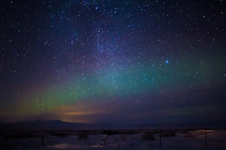 자극적 영상이 많아진 요즘, 안보면 후회하는 글 | 인스티즈