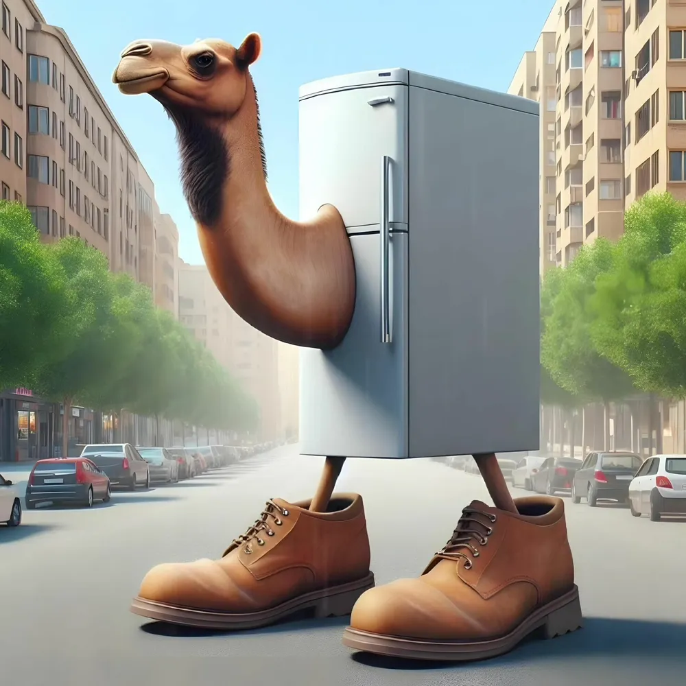 뇌 살살 녹는 최신밈 - 트랄랄레로 트랄랄라, 퉁퉁퉁 사후르 등 (누가 가장 강할까?) | 인스티즈