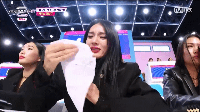 8e171e5f9423da68b37d07cb85b208bf767bf97f