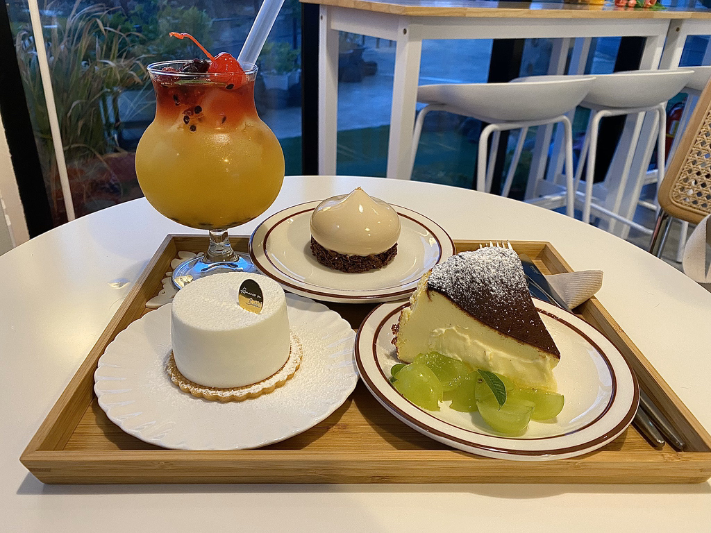 제주 맛집 타래.twt | 인스티즈