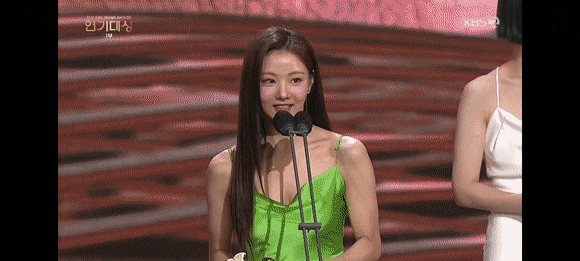 8e1d8ca223e16d71b78d5c3976599c3b05980511