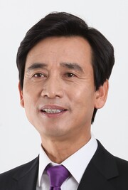 유시민 칼럼] 대통령은 누구를 위해 거부권 행사했나 | 인스티즈